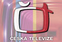 Televizní přenosy z hokejového MS 2007 s řadou novinek