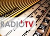 radiotv22