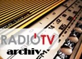 radiotv-archiv29