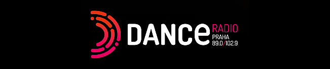 dance-radio-logo-2017-651-137