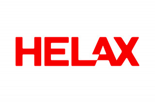 helax_logo-2020