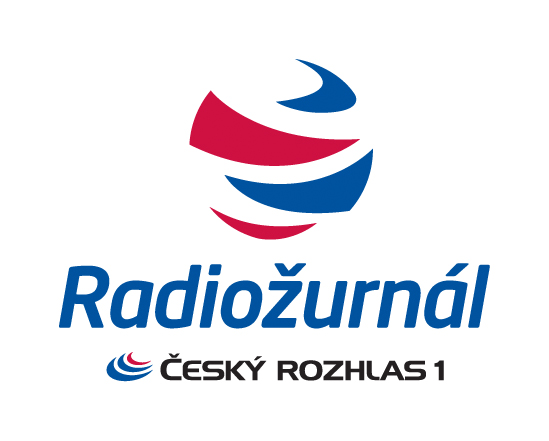 radiozurnal_mainlogotyp