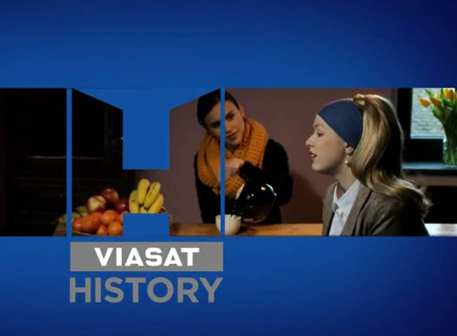 viasat-history-651