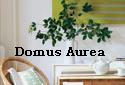 domusaurea