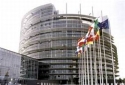 europarlamentmaly