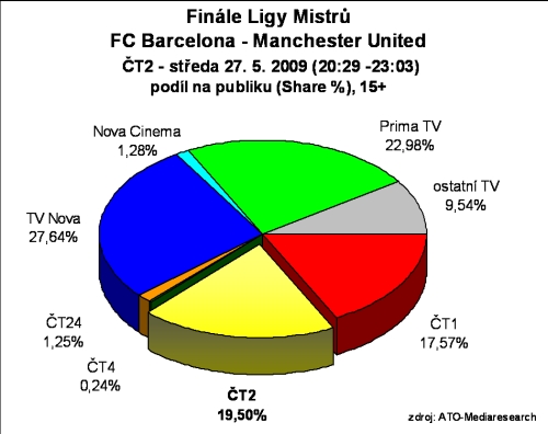 finaleligymistrukolac1 finaleligymistrukolac1