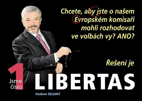 libertasvelky libertasvelky