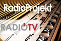 radioprojekt