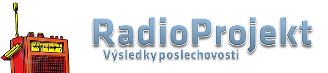 radioprojekt_banner