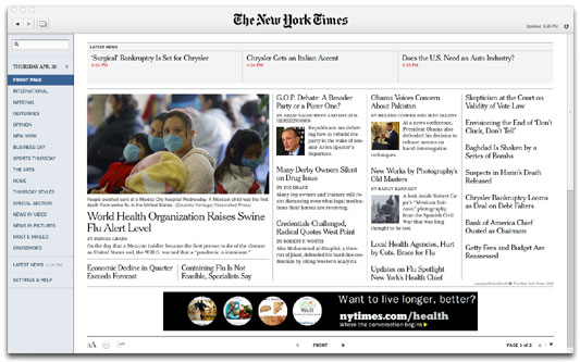 times_reader_2_front_page