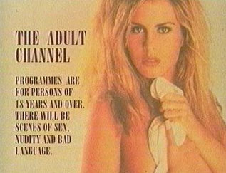 the-adult-channel