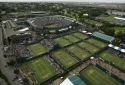 wimbledonmaly