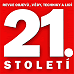 21stoleti-logo