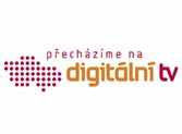 digitalizace-logo1