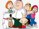 familyguy