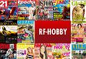 rf-hobby_magaziny