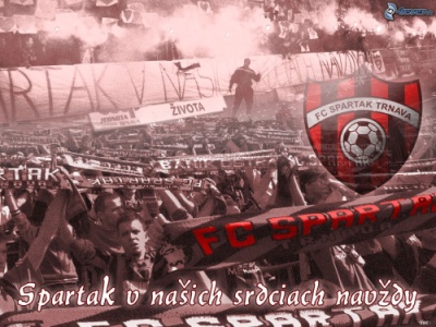 spartak