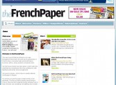 thefrenchpaper_web