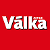 valka-logo