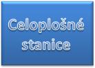 01celoplosne_logo