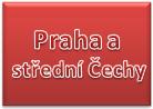 02praha_strcechy_logo