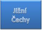 03jiznicechy_logo