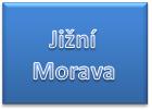 07jiznimorava_logo