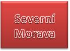 08severni_morava_logo