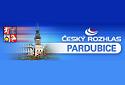 cro_pardubice_logo