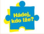 hkl_logo