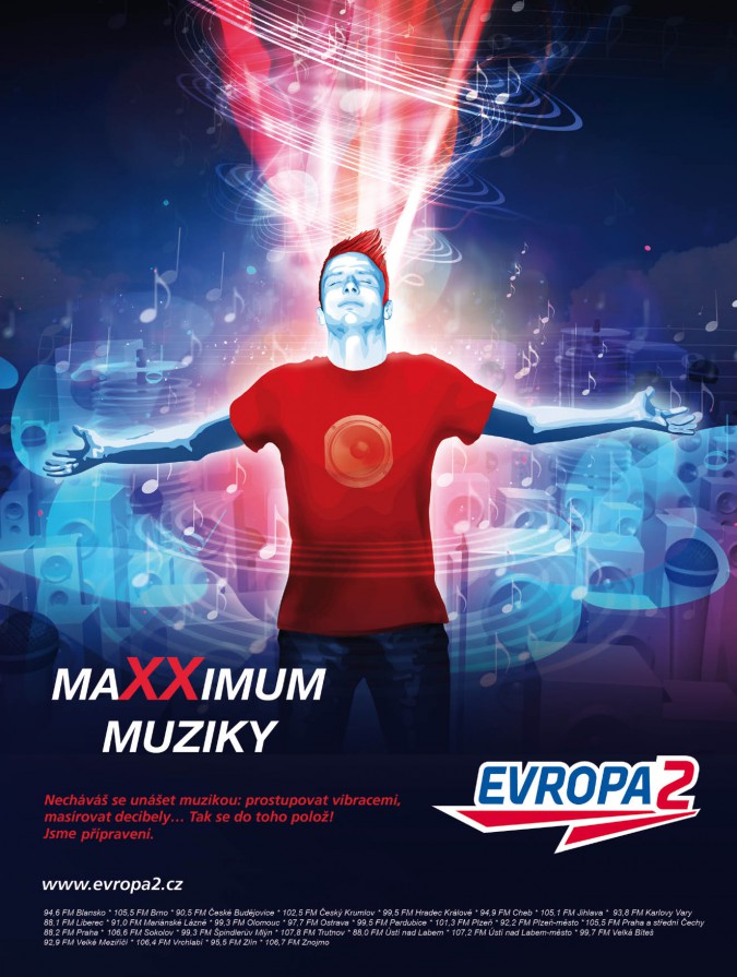 kluk_168x223mm_nahled