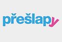 preslapy_logo