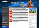 skylink_web
