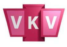 vkv_logo