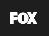 fox_logo_perex
