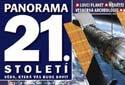 panorama_21stoleti_logo