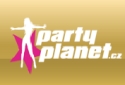 partyplanetmaly