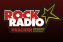 rockradioprachenlogomale