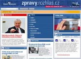 web_zpravyrozhlas web_zpravyrozhlas