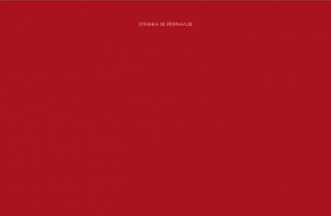 Vysílání Z1 přes internet