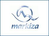 markiza