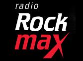 rockmax_logovelke