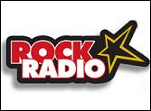 rockradio_logo