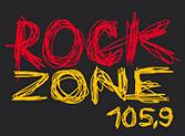 rockzone_logovelke