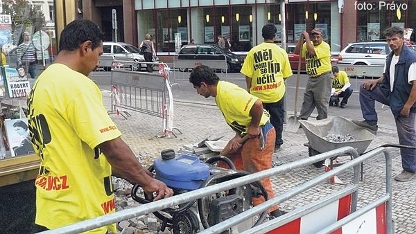 romstidelnicivreklamnichtrickach romstidelnicivreklamnichtrickach