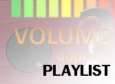 volume_playlist