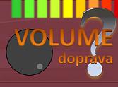 volume_rock