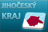 jihocesky_logo