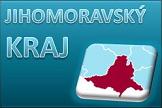 jihomoravsky_logo