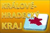 kralovehradecky_logo